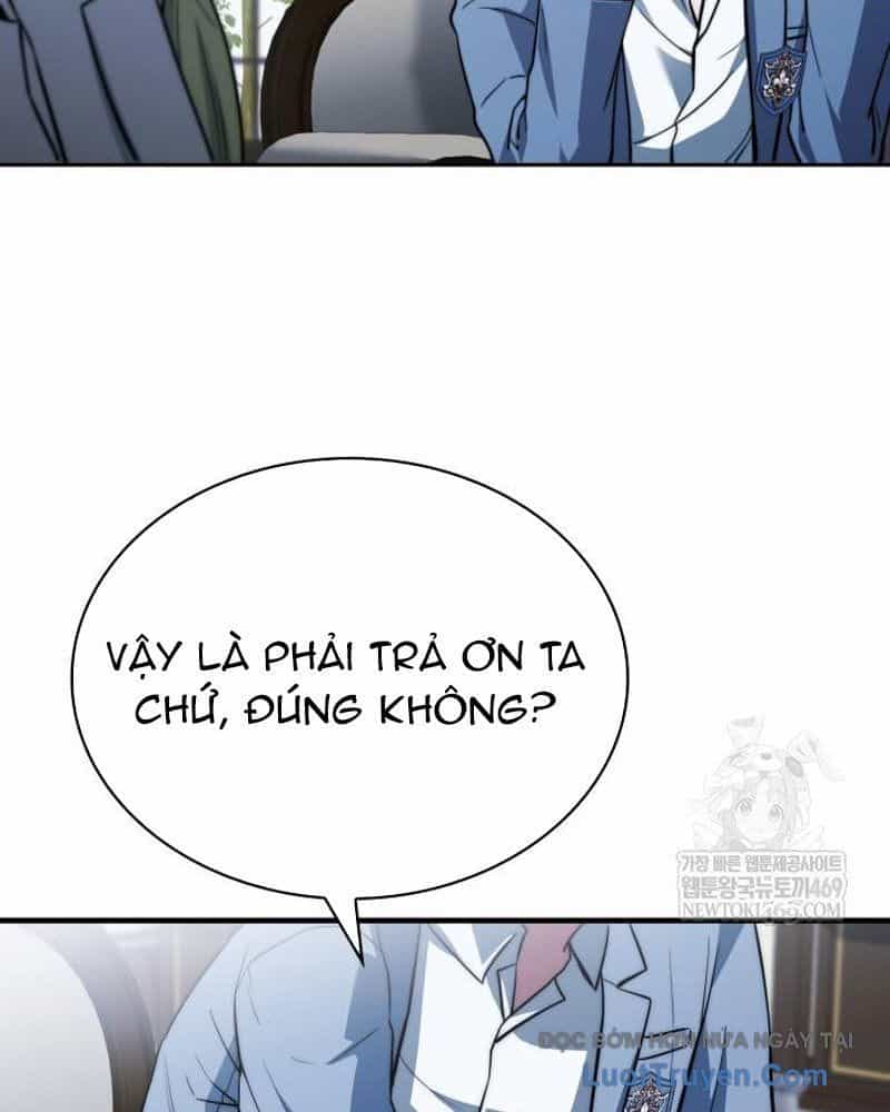 Hoàng Tử Bán Thuốc - Chương 85 - ảnh 105