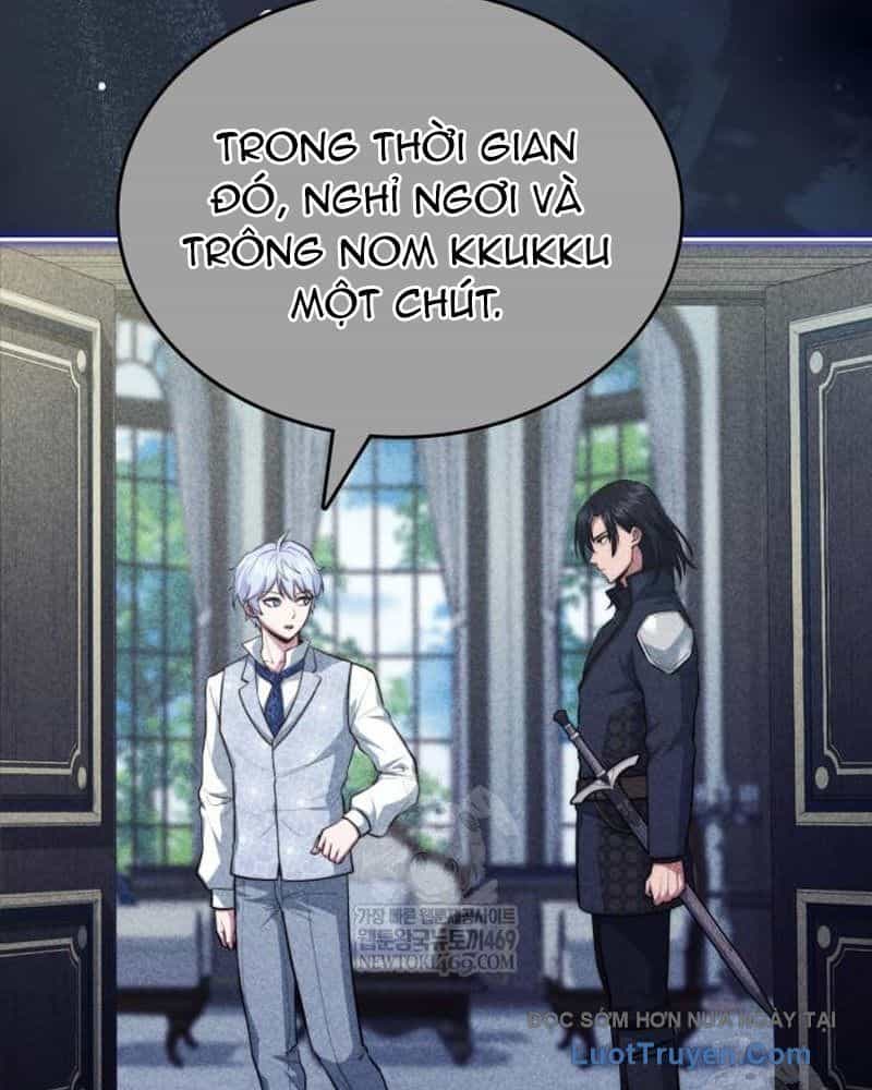Hoàng Tử Bán Thuốc - Chương 85 - ảnh 132