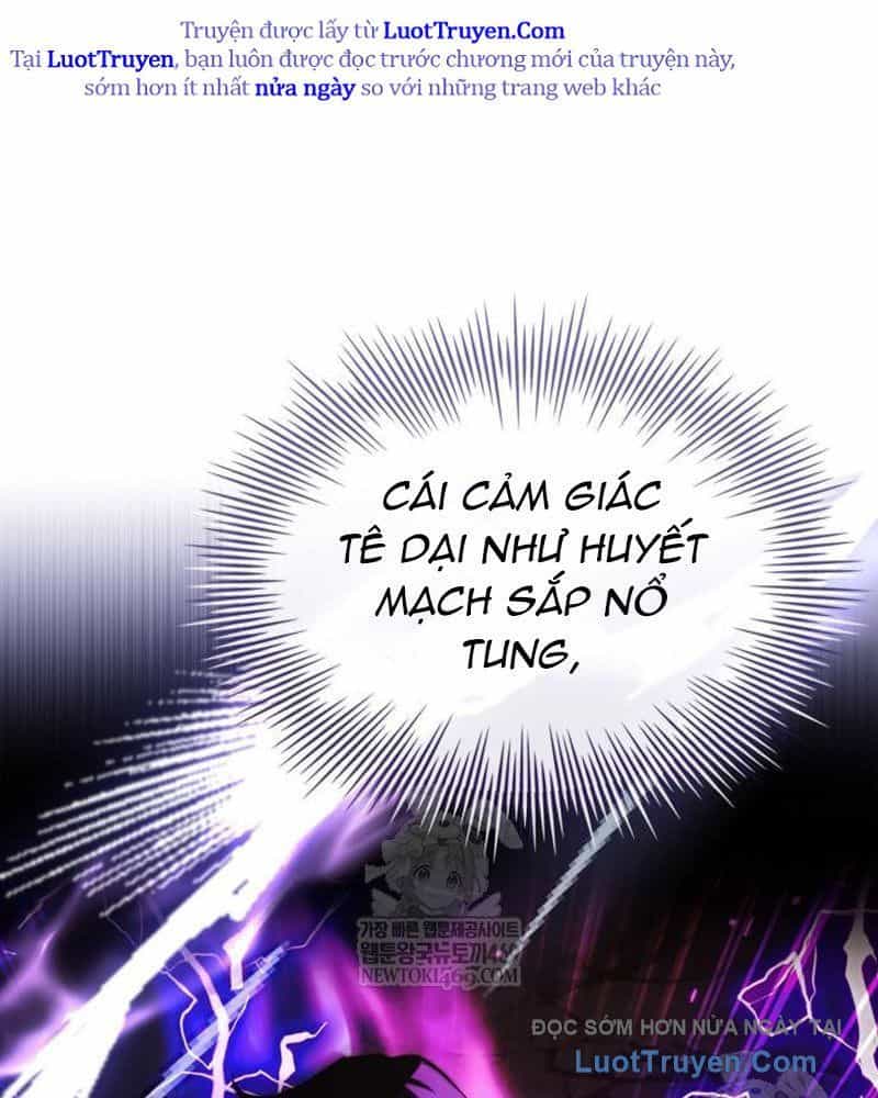 Hoàng Tử Bán Thuốc - Chương 85 - ảnh 141