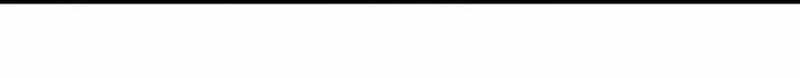 Hoàng Tử Bán Thuốc - Chương 85 - ảnh 155