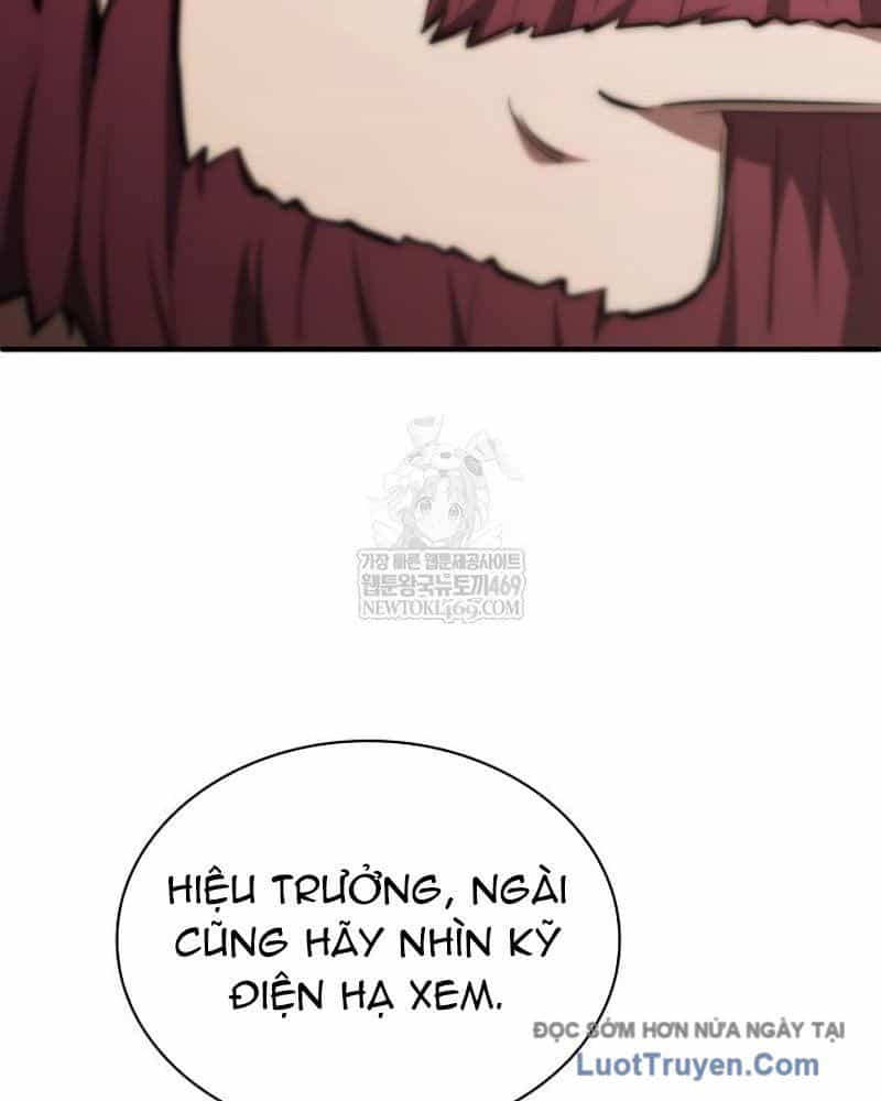 Hoàng Tử Bán Thuốc - Chương 85 - ảnh 17