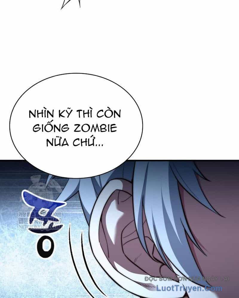 Hoàng Tử Bán Thuốc - Chương 85 - ảnh 25
