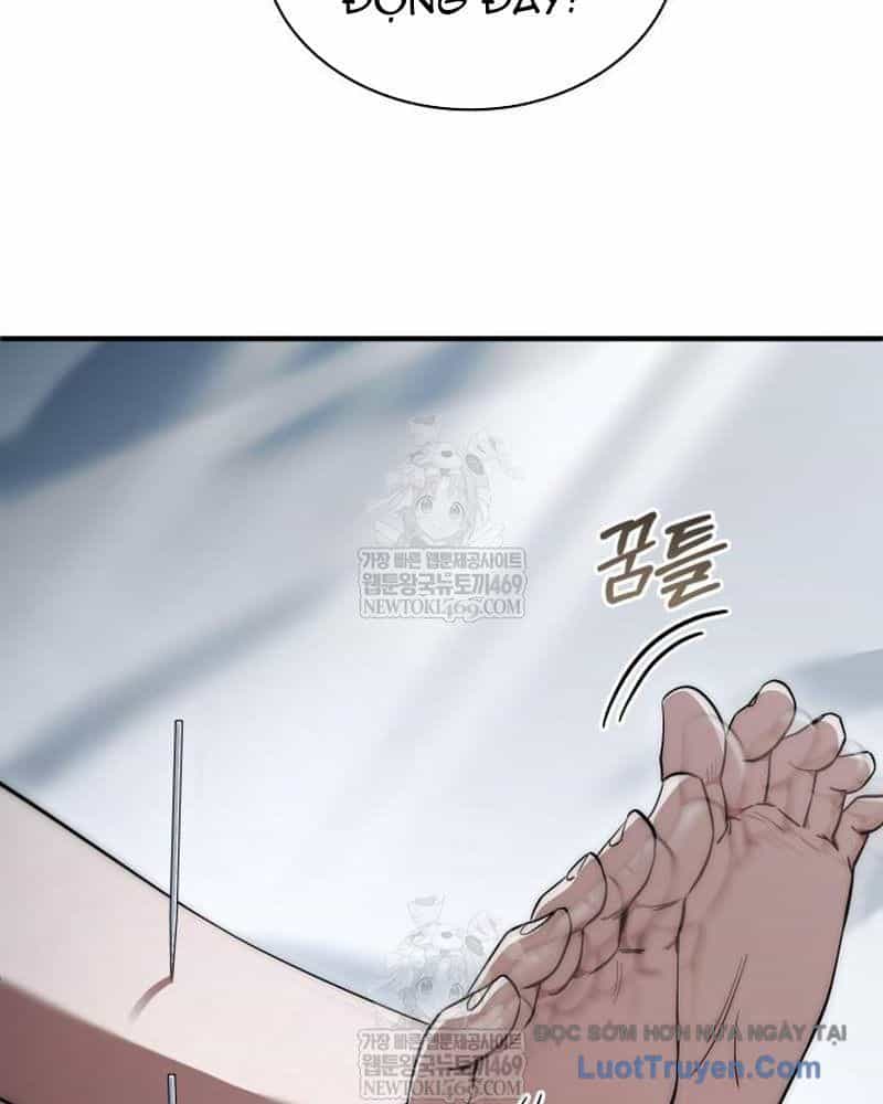 Hoàng Tử Bán Thuốc - Chương 85 - ảnh 39