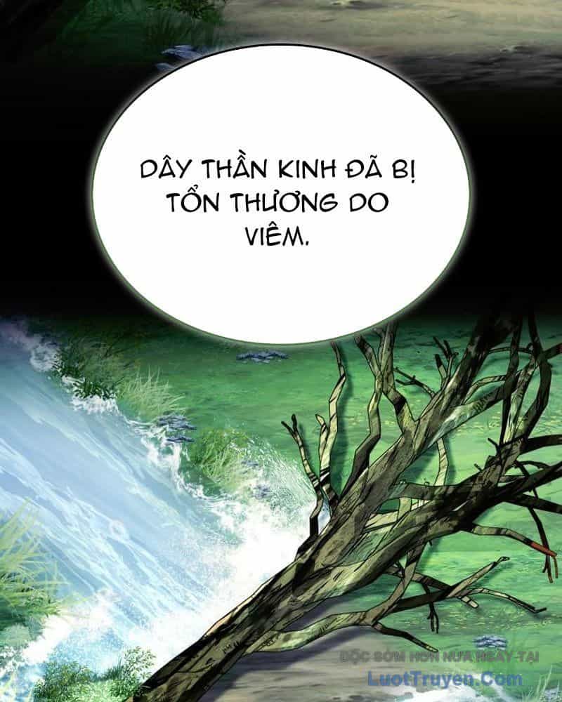 Hoàng Tử Bán Thuốc - Chương 85 - ảnh 46