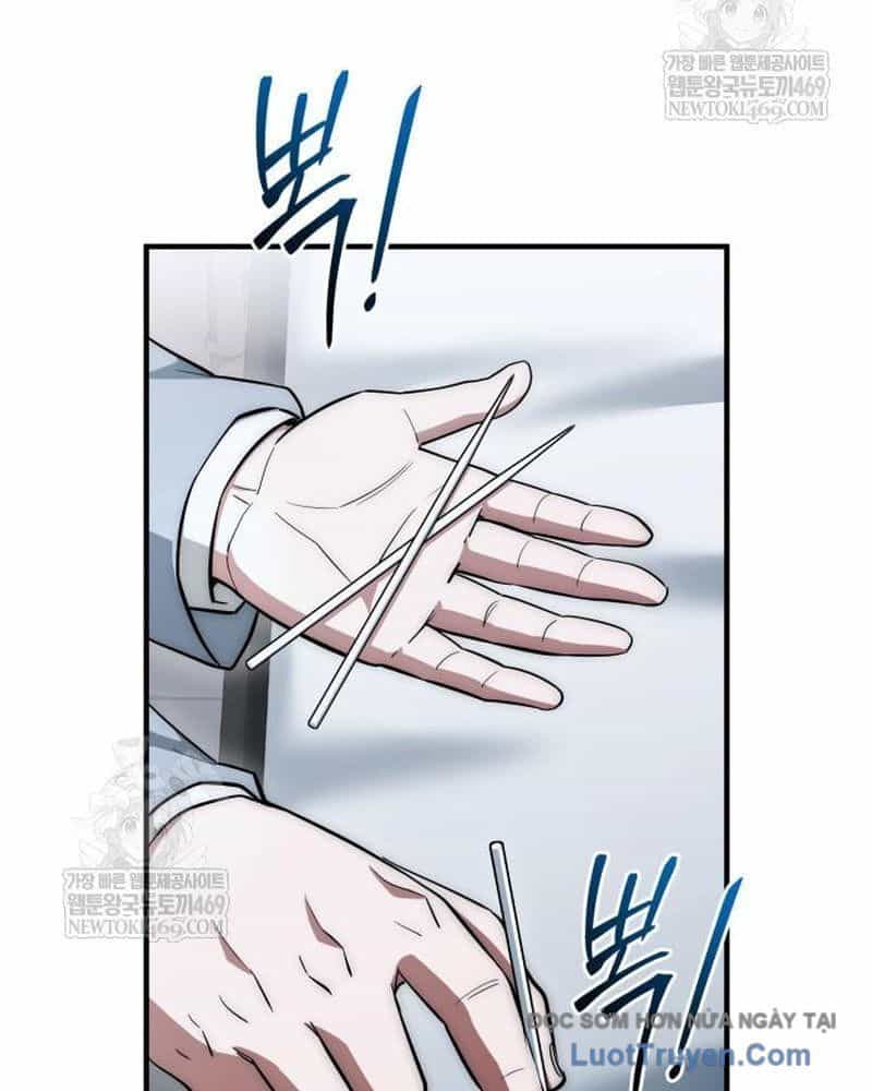 Hoàng Tử Bán Thuốc - Chương 85 - ảnh 50