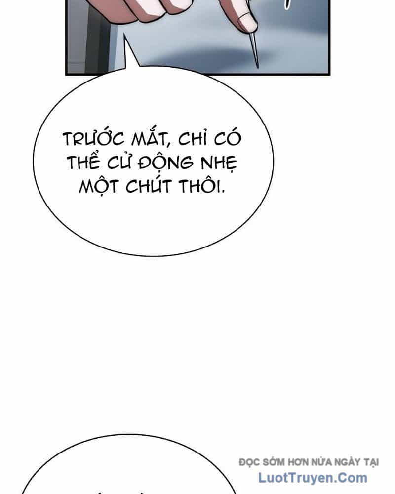 Hoàng Tử Bán Thuốc - Chương 85 - ảnh 51