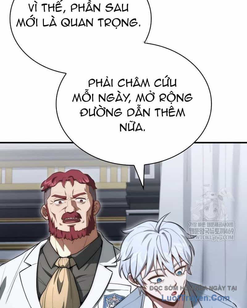 Hoàng Tử Bán Thuốc - Chương 85 - ảnh 52