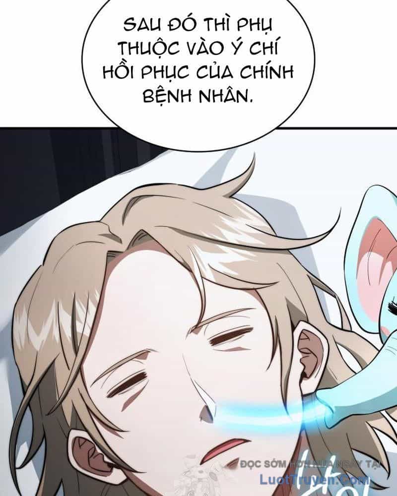 Hoàng Tử Bán Thuốc - Chương 85 - ảnh 57