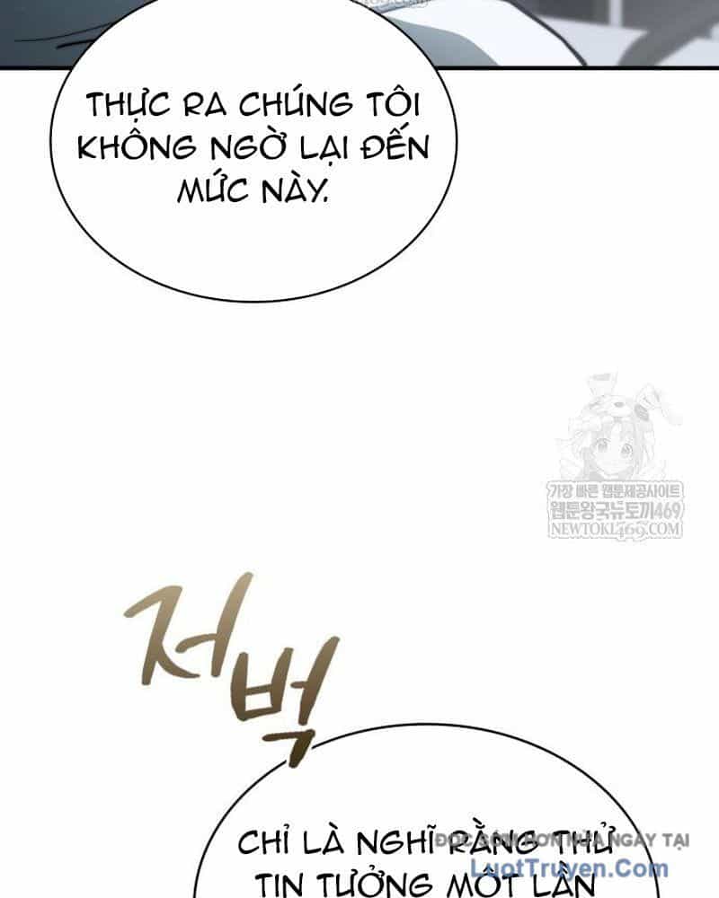 Hoàng Tử Bán Thuốc - Chương 85 - ảnh 7