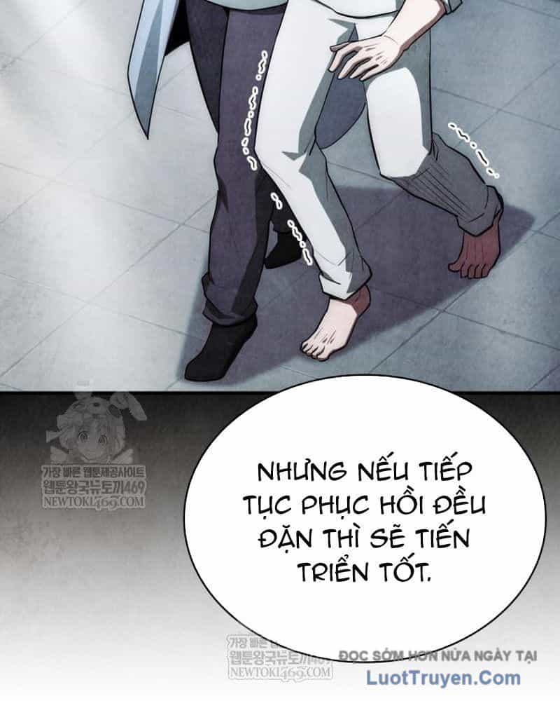 Hoàng Tử Bán Thuốc - Chương 85 - ảnh 80