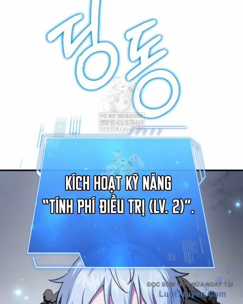 Hoàng Tử Bán Thuốc - Chương 85 - ảnh 84