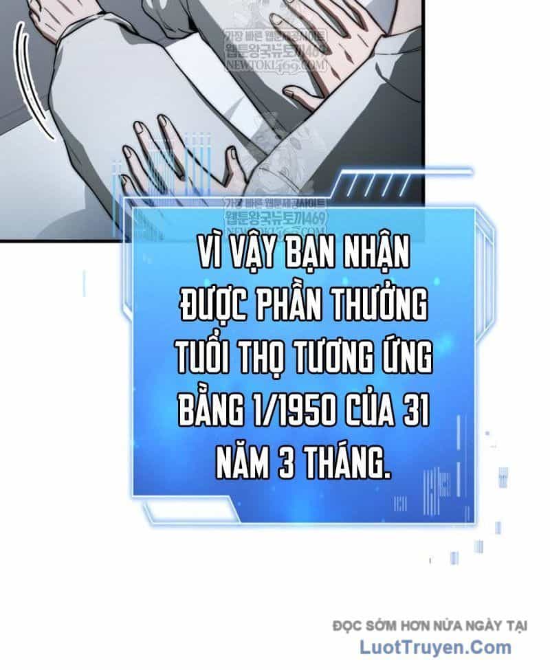 Hoàng Tử Bán Thuốc - Chương 85 - ảnh 87
