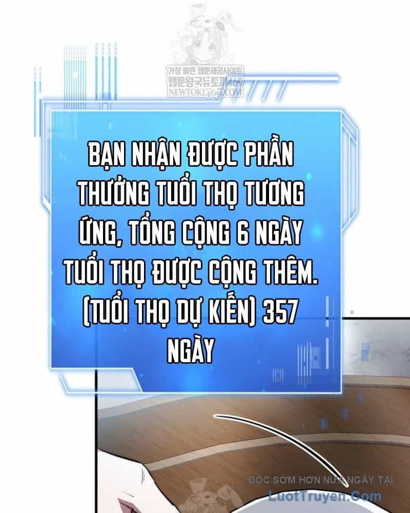 Hoàng Tử Bán Thuốc - Chương 85 - ảnh 88