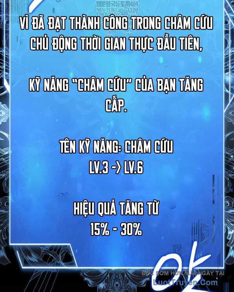 Hoàng Tử Bán Thuốc - Chương 85 - ảnh 90
