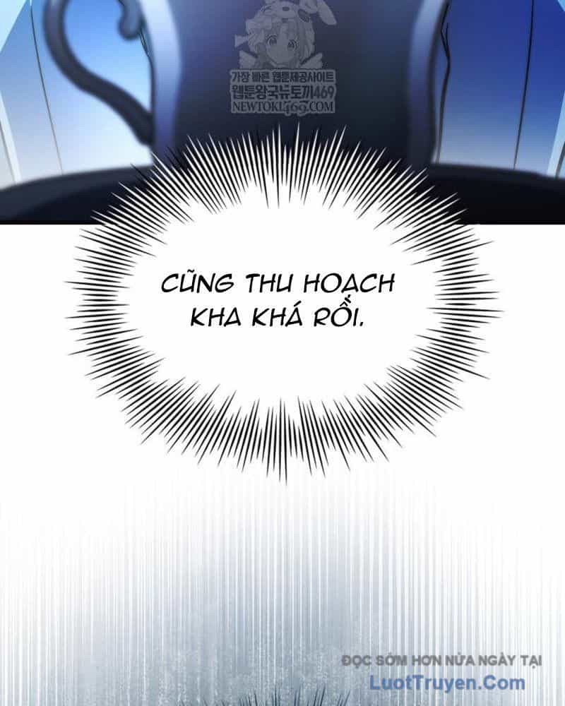 Hoàng Tử Bán Thuốc - Chương 85 - ảnh 93