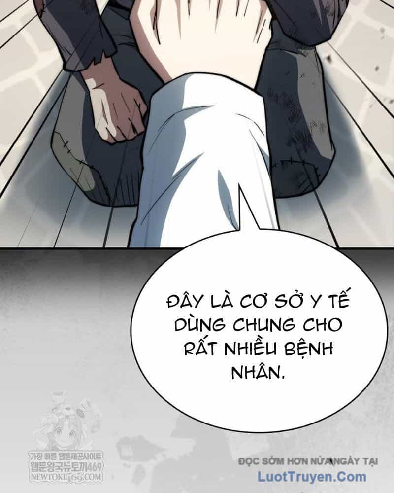 Hoàng Tử Bán Thuốc - Chương 86 - ảnh 101