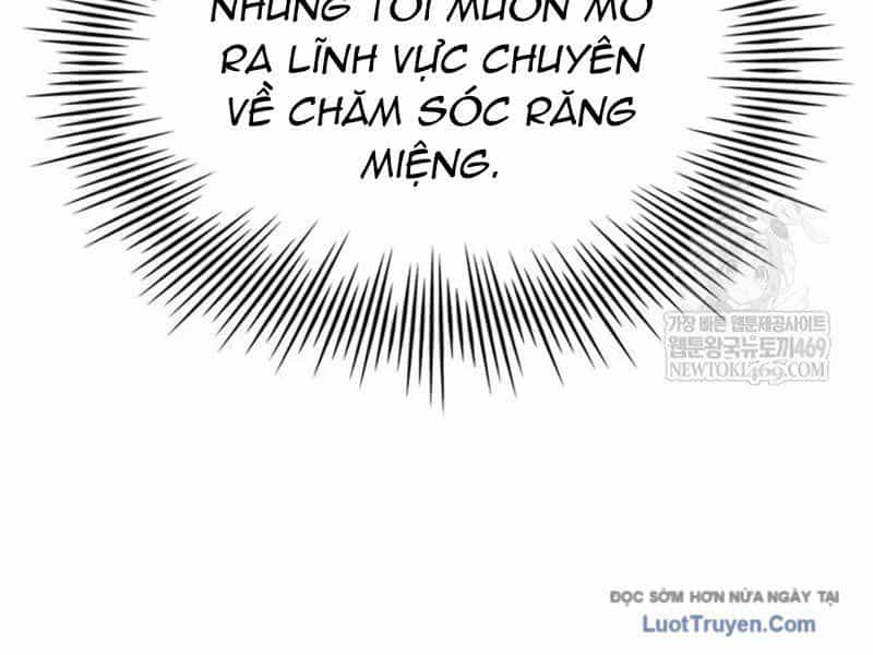 Hoàng Tử Bán Thuốc - Chương 86 - ảnh 106
