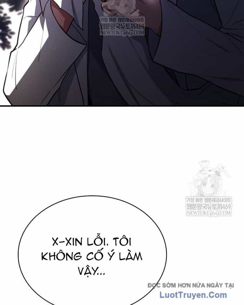 Hoàng Tử Bán Thuốc - Chương 86 - ảnh 116