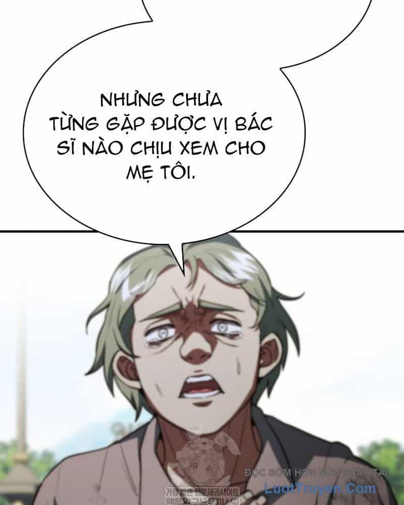 Hoàng Tử Bán Thuốc - Chương 86 - ảnh 121