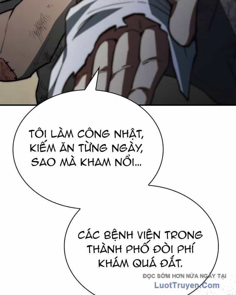 Hoàng Tử Bán Thuốc - Chương 86 - ảnh 125