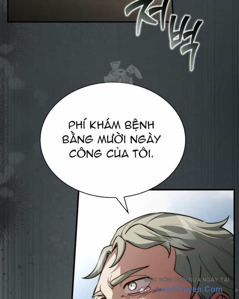 Hoàng Tử Bán Thuốc - Chương 86 - ảnh 129