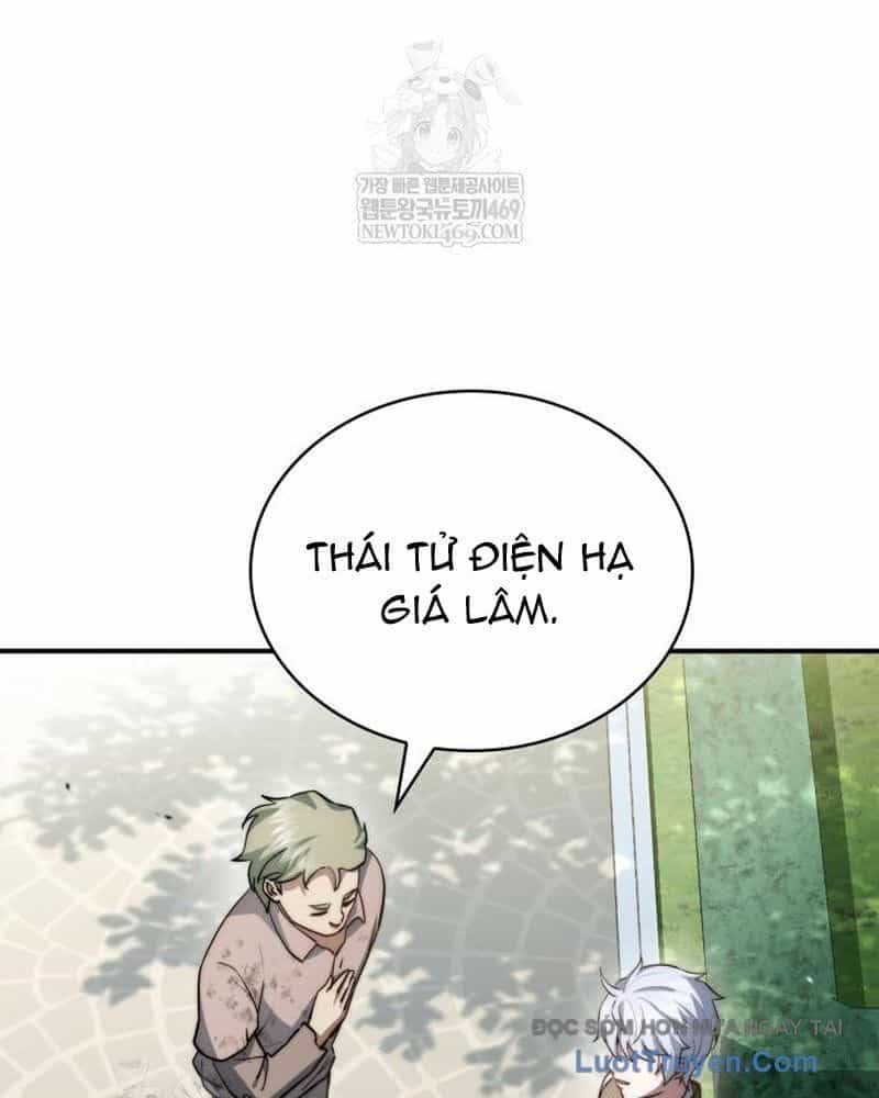 Hoàng Tử Bán Thuốc - Chương 86 - ảnh 146