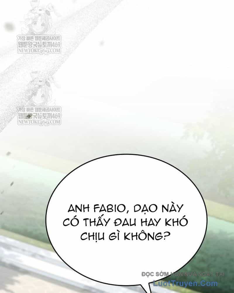 Hoàng Tử Bán Thuốc - Chương 86 - ảnh 162