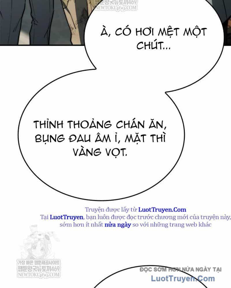 Hoàng Tử Bán Thuốc - Chương 86 - ảnh 164