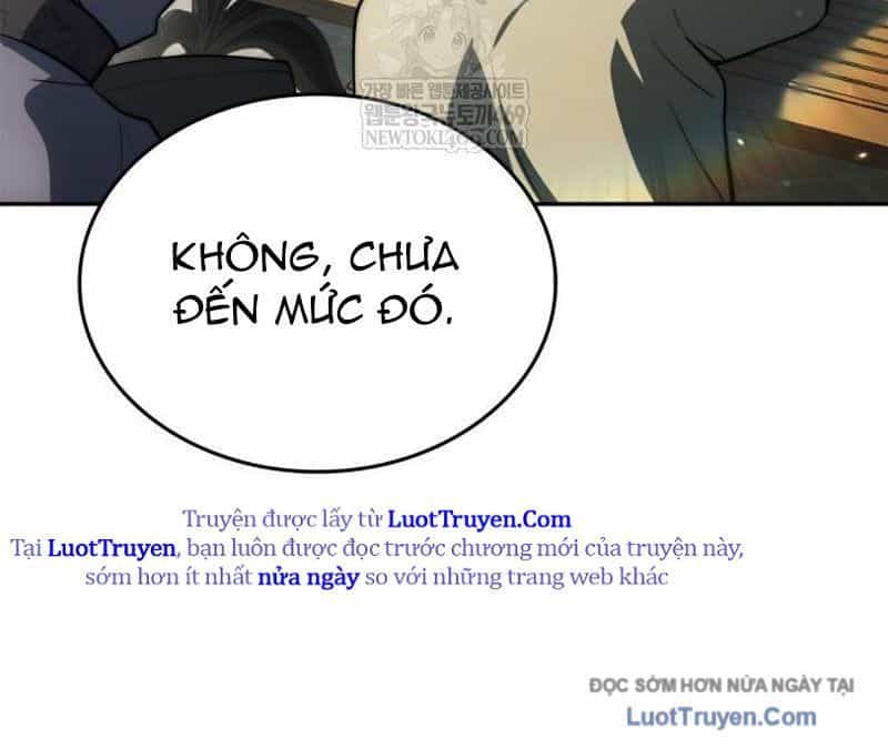 Hoàng Tử Bán Thuốc - Chương 86 - ảnh 166