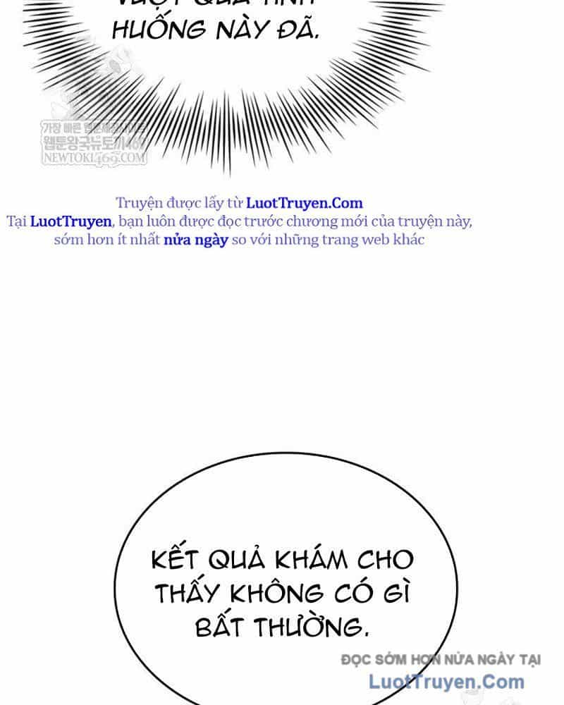 Hoàng Tử Bán Thuốc - Chương 86 - ảnh 169