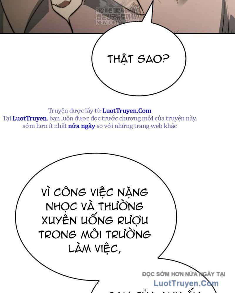 Hoàng Tử Bán Thuốc - Chương 86 - ảnh 171