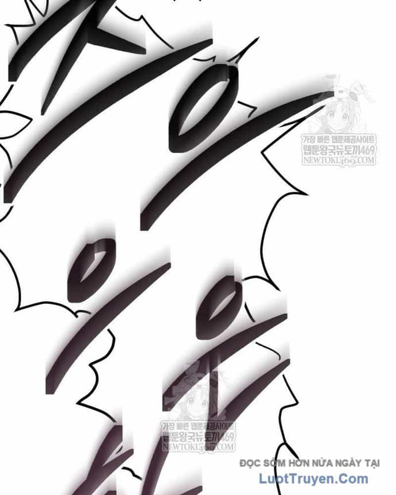 Hoàng Tử Bán Thuốc - Chương 86 - ảnh 18