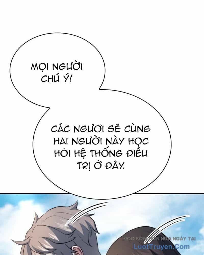 Hoàng Tử Bán Thuốc - Chương 86 - ảnh 25
