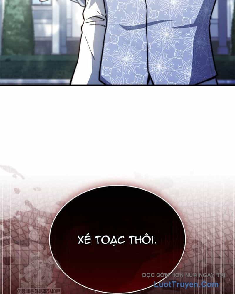 Hoàng Tử Bán Thuốc - Chương 86 - ảnh 33