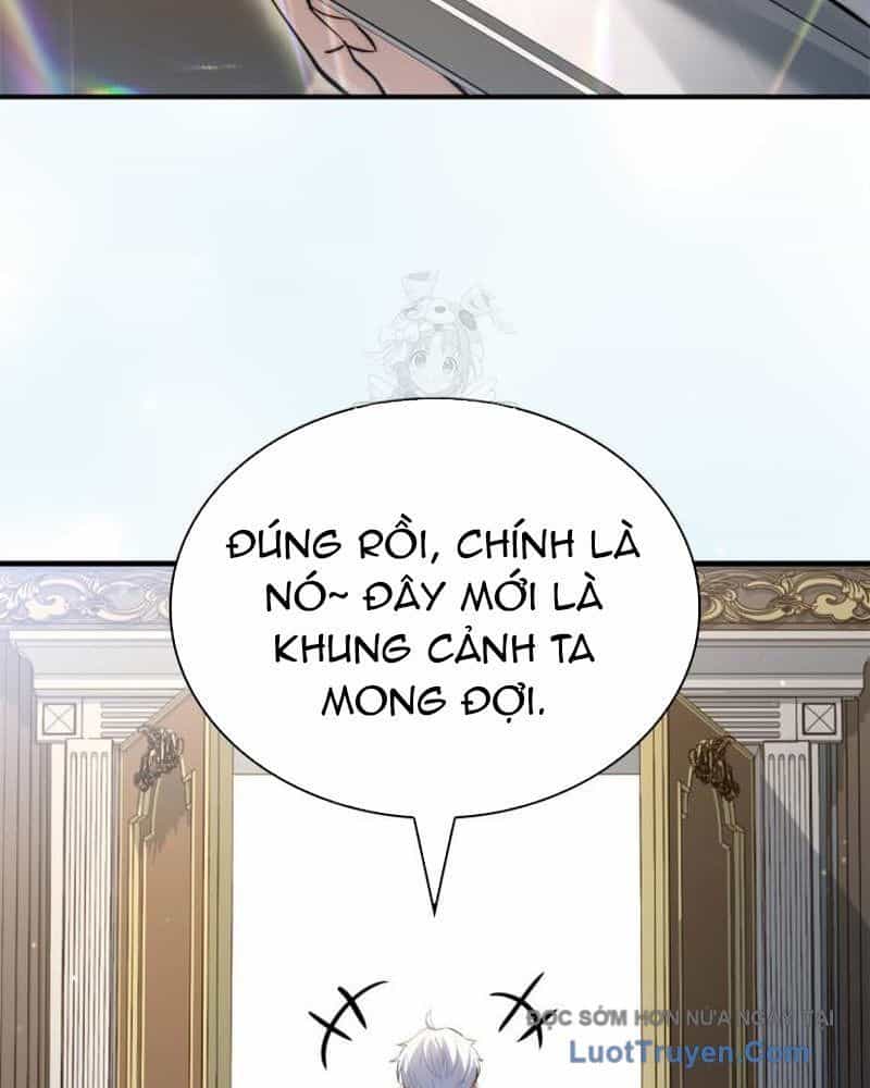 Hoàng Tử Bán Thuốc - Chương 86 - ảnh 60