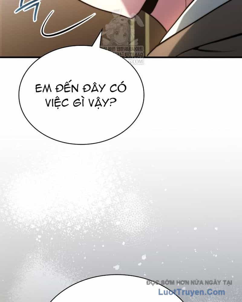 Hoàng Tử Bán Thuốc - Chương 86 - ảnh 63