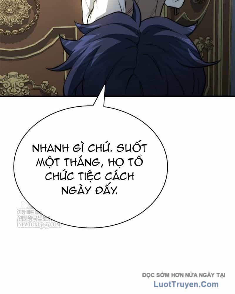 Hoàng Tử Bán Thuốc - Chương 86 - ảnh 67