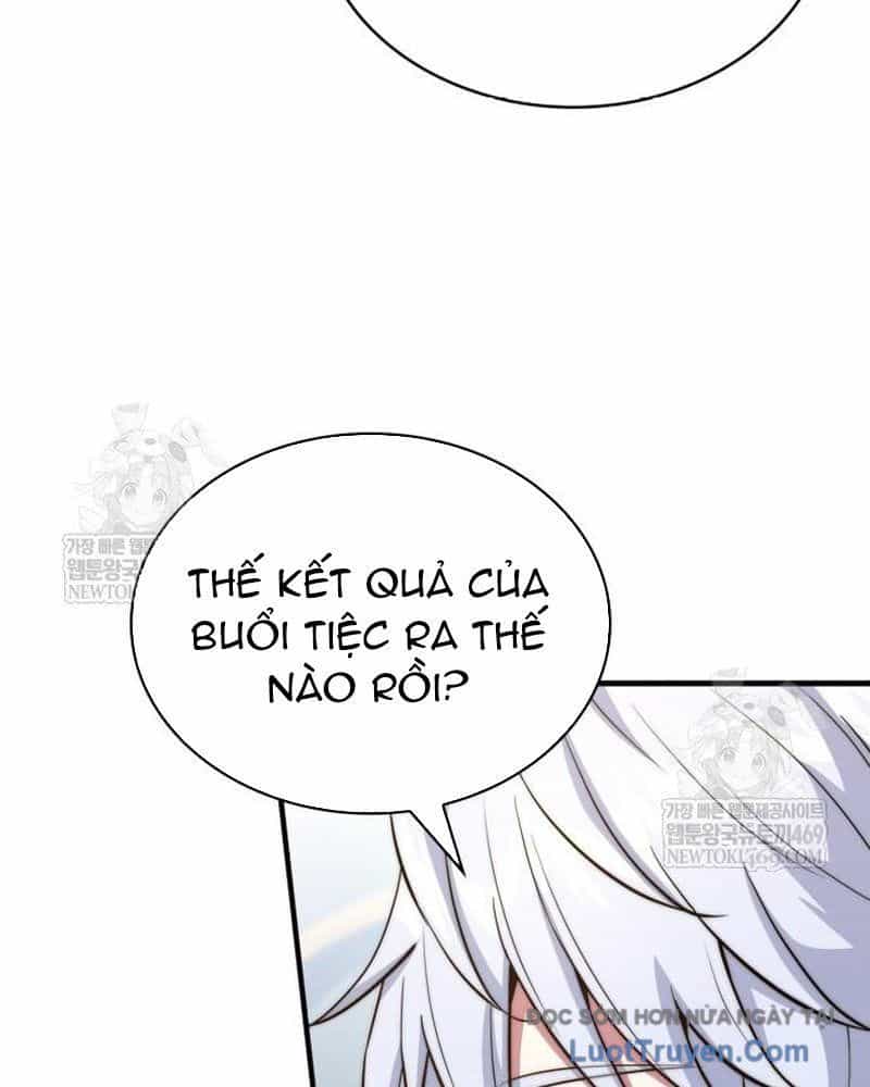 Hoàng Tử Bán Thuốc - Chương 86 - ảnh 70