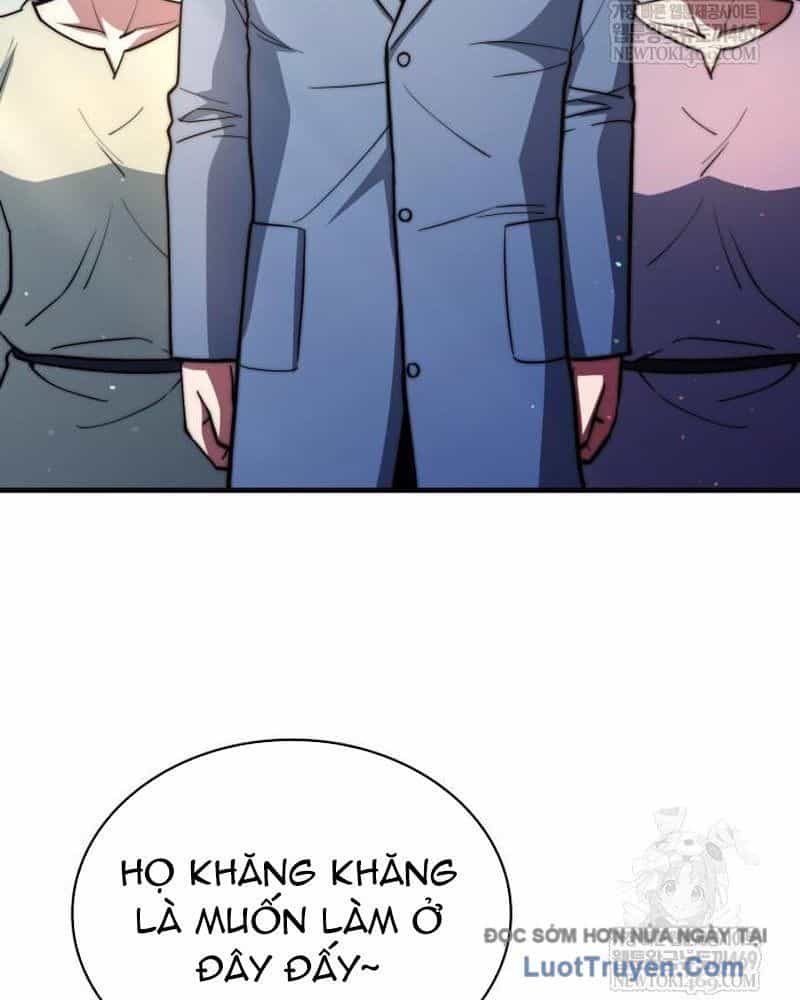 Hoàng Tử Bán Thuốc - Chương 86 - ảnh 8