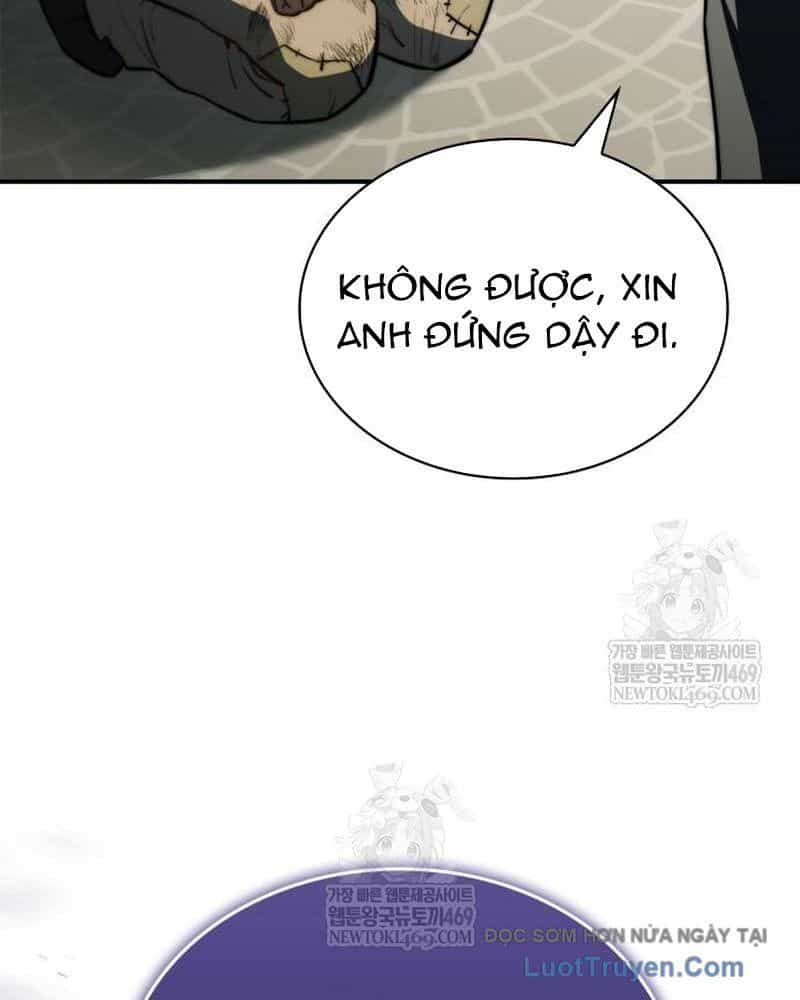 Hoàng Tử Bán Thuốc - Chương 86 - ảnh 87
