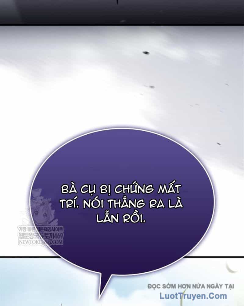 Hoàng Tử Bán Thuốc - Chương 86 - ảnh 89