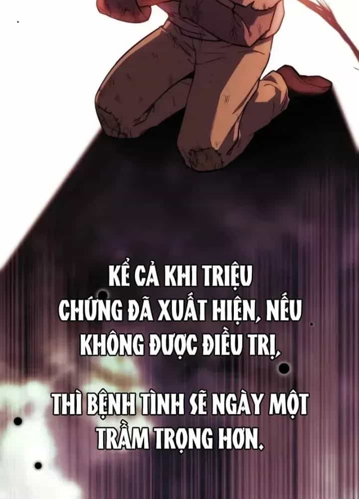 Hoàng Tử Bán Thuốc - Chương 87 - ảnh 10