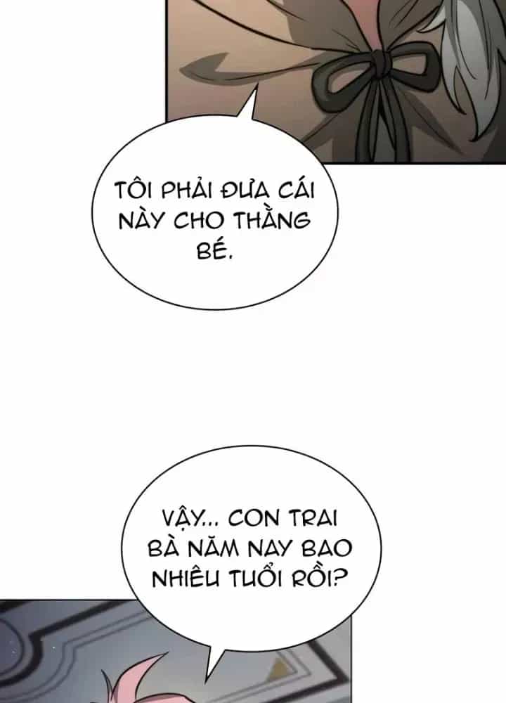 Hoàng Tử Bán Thuốc - Chương 87 - ảnh 104