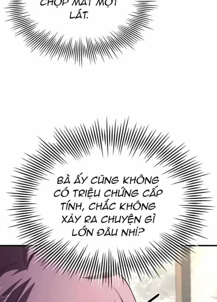 Hoàng Tử Bán Thuốc - Chương 87 - ảnh 132