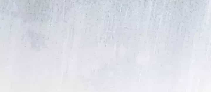 Hoàng Tử Bán Thuốc - Chương 87 - ảnh 153