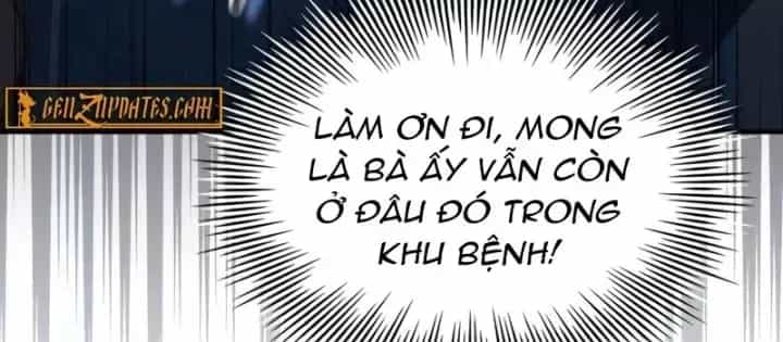 Hoàng Tử Bán Thuốc - Chương 87 - ảnh 159