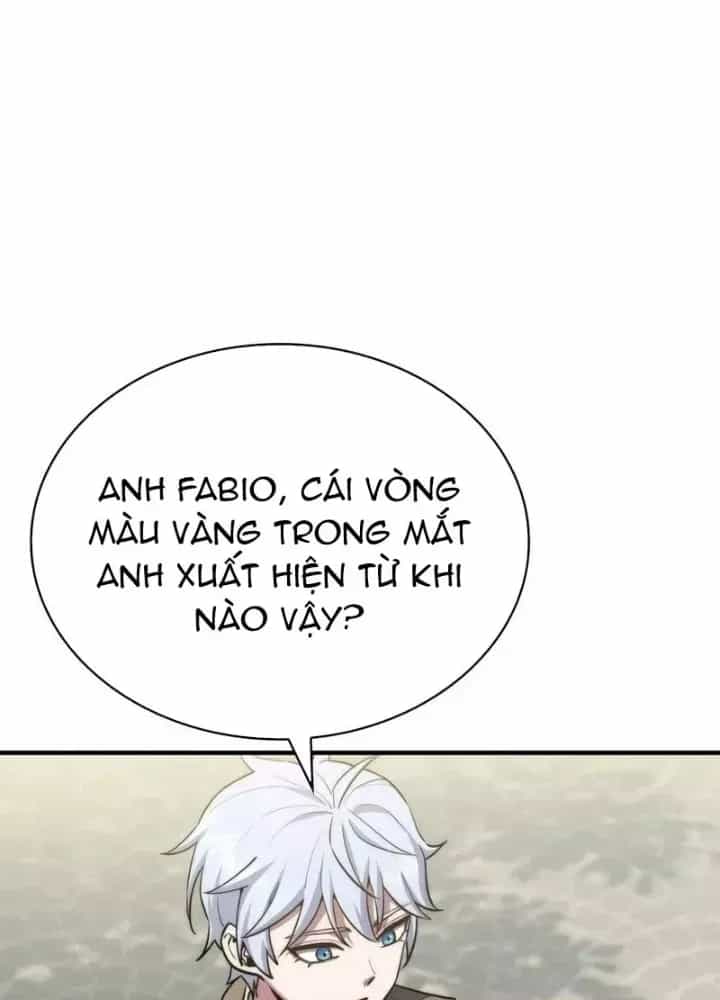 Hoàng Tử Bán Thuốc - Chương 87 - ảnh 18
