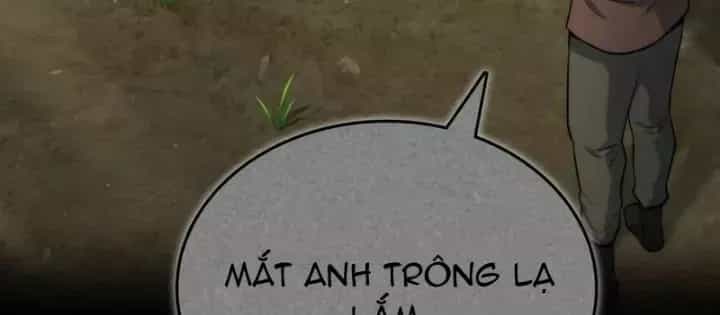 Hoàng Tử Bán Thuốc - Chương 87 - ảnh 23
