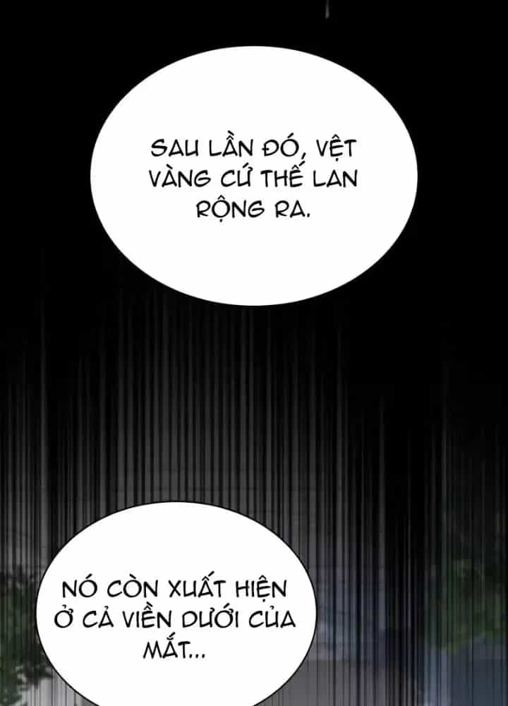 Hoàng Tử Bán Thuốc - Chương 87 - ảnh 30