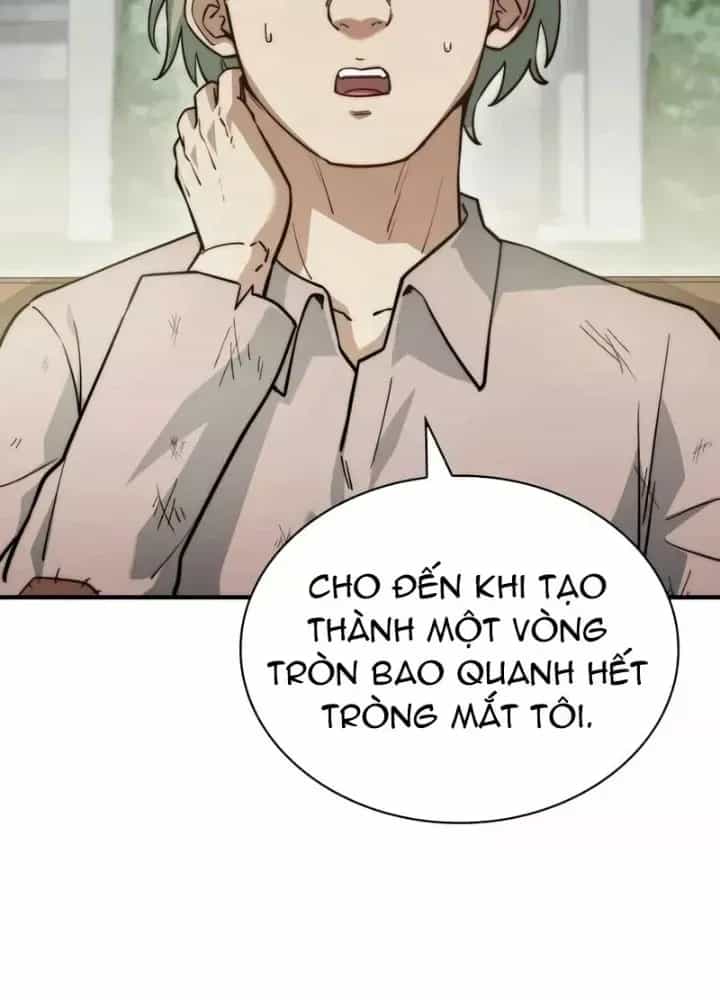 Hoàng Tử Bán Thuốc - Chương 87 - ảnh 32